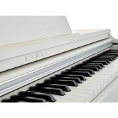 Цифрове піаніно KAWAI KDP120 WH