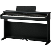 Цифрове піаніно Kawai KDP120 B