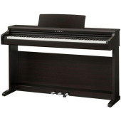 Цифрове піаніно Kawai KDP-120 R