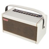 Комбопідсилювач Positive Grid Spark 40 PW