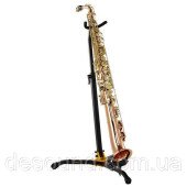 Саксофон Thomann TSA-500 Straight Alto Sax