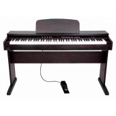 Цифрове піаніно Ringway MP8820 (RP-120) PVC