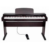 Цифрове піаніно Ringway MP8820 (RP-120) PVC