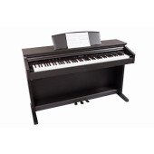 Цифрове піаніно Ringway TG8876 Rosewood