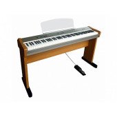 Цифрове піаніно Ringway PDP-220
