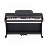 Цифрове піаніно Ringway RP-220 Rosewood