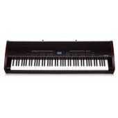 KAWAI MP 10