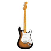 Fender American Vintage'57 Stratocaster Fender American Vintage'57 Stratocaster