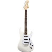 Fender Fender Ritchie Blackmore Stratocaster Fender Fender Ritchie Blackmore Stratocaster