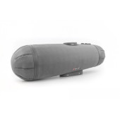 RYCOTE 019101 Cyclone Windshield Only, Large RYCOTE 019101 Cyclone Windshield Only, Large