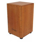 Tycoon TKLE-29 LCW
