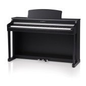 KAWAI CN 35