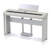Цифрове піаніно KAWAI ES 7 WH