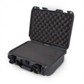 NANUK 920 Graphite foam NANUK 920 Graphite foam