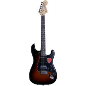 Fender American Special HSS Stratocaster Fender American Special HSS Stratocaster