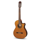 CUENCA Guitars 30 CW E1 CUENCA Guitars 30 CW E1