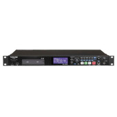 Tascam SS-R200