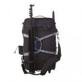 ORCA Bags OR-48 ORCART Sound Cart