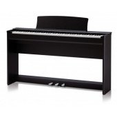 KAWAI CL 36