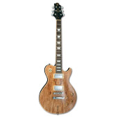 Samick AV6LTD/N