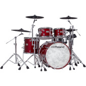 Електронна ударна установка Roland VAD706-GC