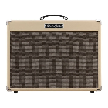 Гітарний підсилювач Roland Blues Cube Artist-0