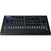 Синтезатор Roland SH-4D