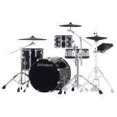 Електронна ударна установка Roland VAD 504