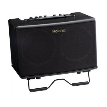 Гітарний комбопідсилювач Roland AC-40-0