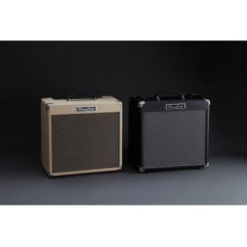 Гітарний підсилювач Roland Blues Cube Hot-5