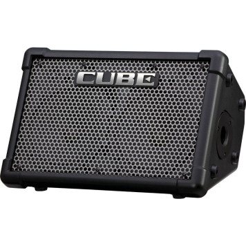 Roland CUBE Street EX Стерео-комбо підсилювач-1