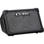 Roland CUBE Street EX Стерео-комбо підсилювач Roland CUBE Street EX Стерео-комбо підсилювач