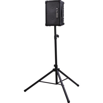 Roland CUBE Street EX Стерео-комбо підсилювач-5