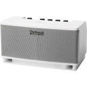 Гітарний комбопідсилювач Roland Cube-LT-WH Гітарний комбопідсилювач Roland Cube-LT-WH