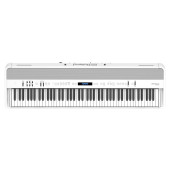 Цифрове фортепіано Roland FP90X WH Цифрове фортепіано Roland FP90X WH