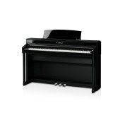 Цифровое пианино Kawai CA78