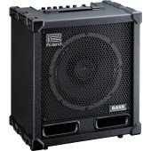 Гітарний комбопідсилювач Roland Cube-120XL Bass Гітарний комбопідсилювач Roland Cube-120XL Bass