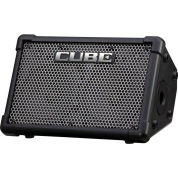 Roland CUBE Street EX Стерео-комбо підсилювач-1