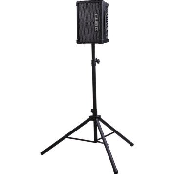 Roland CUBE Street EX Стерео-комбо підсилювач-5