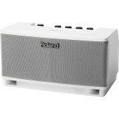 Гітарний комбопідсилювач Roland Cube-LT-WH Гітарний комбопідсилювач Roland Cube-LT-WH
