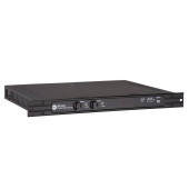 Підсилювач RCF UP8502