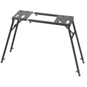 Підставка для синтезатора On-Stage Stands KS7150 (102416)