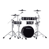 Електронна ударна установка Roland VAD 307