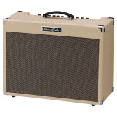 Гітарний підсилювач Roland Blues Cube Stage Гітарний підсилювач Roland Blues Cube Stage