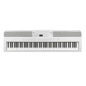 Цифрове піаніно Kawai ES 910 White