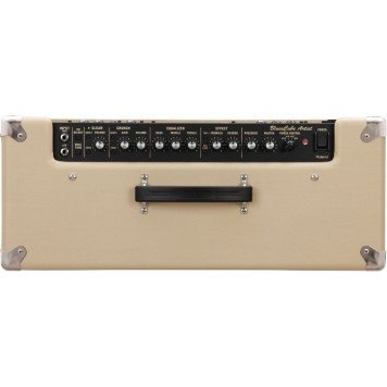 Гітарний підсилювач Roland Blues Cube Stage-3