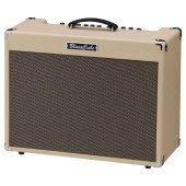 Гітарний підсилювач Roland Blues Cube Stage Гітарний підсилювач Roland Blues Cube Stage