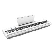 Цифрове фортепіано Roland FP30X WH