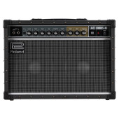 Гітарний підсилювач Roland JC-40