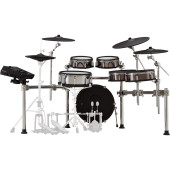 Електронна ударна установка Roland TD-50KV2 V-Drums Kit